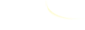 icon abstammung1