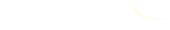 icon abstammung2
