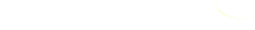 icon abstammung3