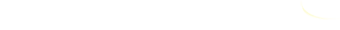icon abstammung4
