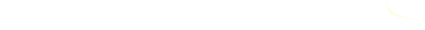 icon abstammung5