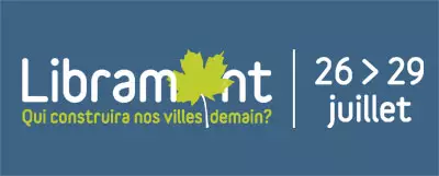 libramont 2019 400