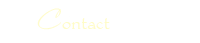Contact Lisa De