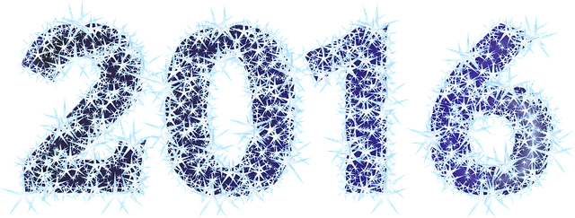 new-years-day-1021360_640