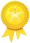 or