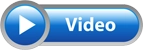 playvideo50