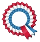 ribbon80