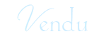 titre vendu