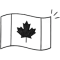 CANADA News